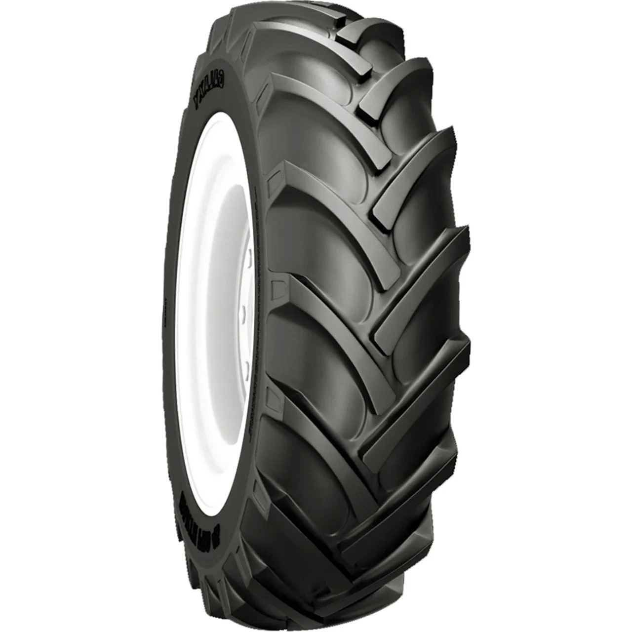 Galaxy Earth Pro 45 9.5-20 101A8 6 Ply (TT)