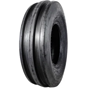 Galaxy Earth Pro F-2 5-15 73A6 4 Ply (TT)