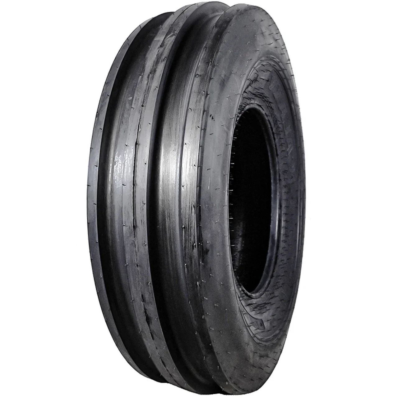 Galaxy Earth Pro F-2 5-15 73A6 4 Ply (TT)