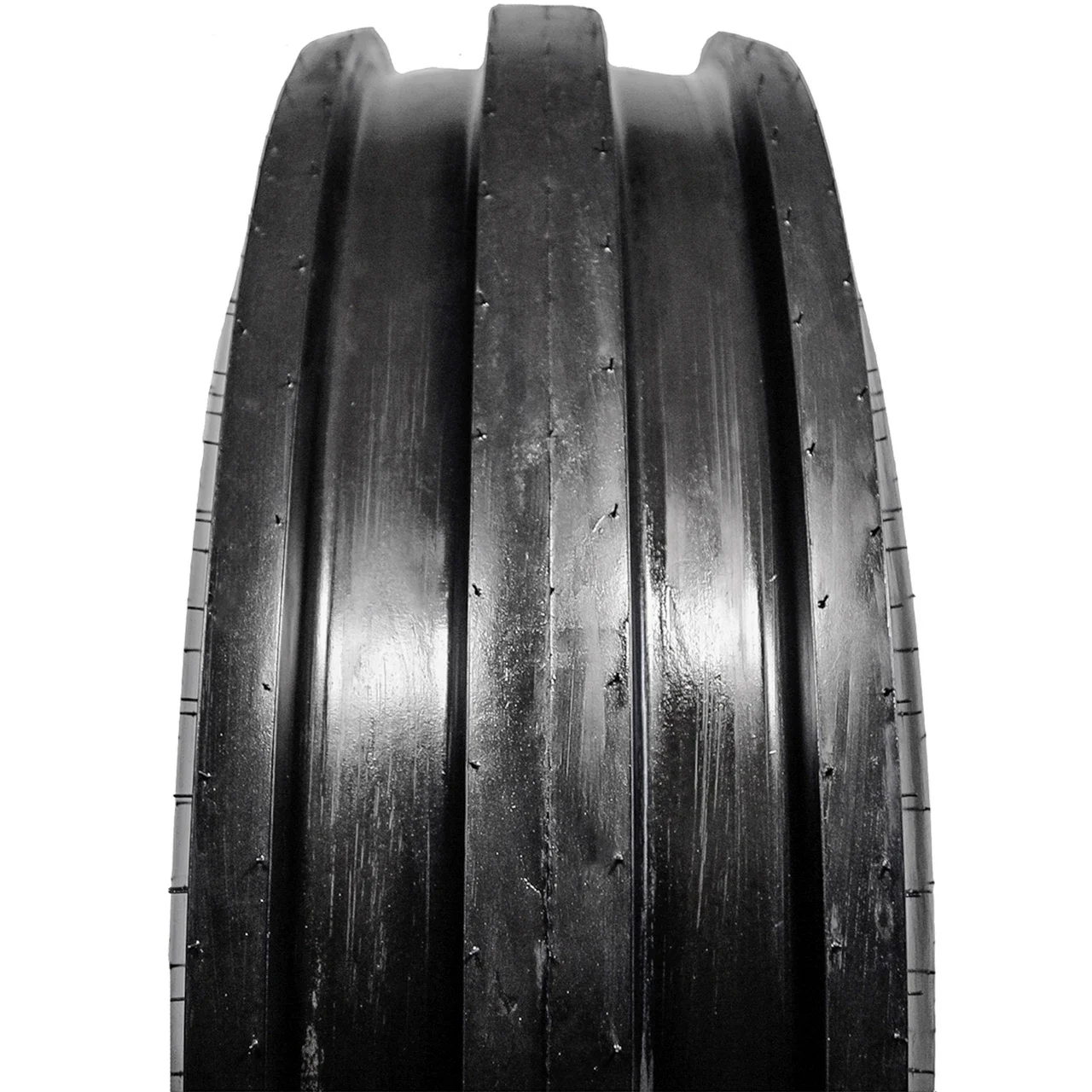 Galaxy Earth Pro F-2 5-15 73A6 4 Ply (TT)