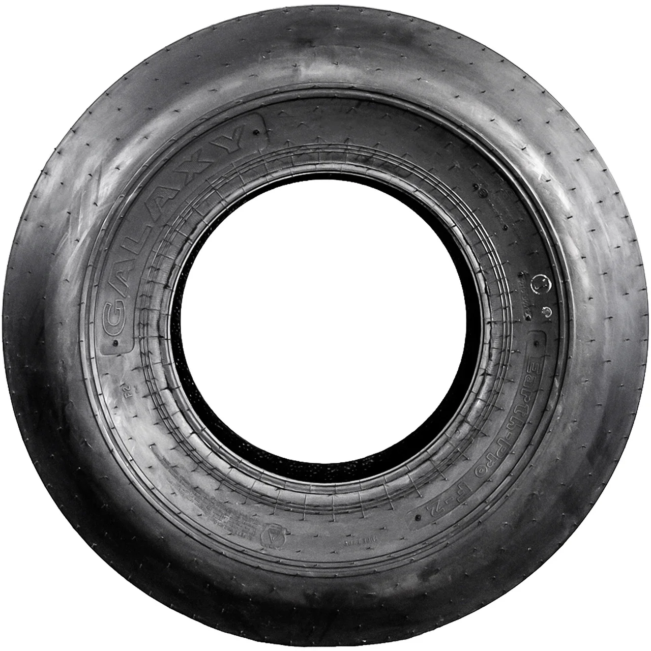 Galaxy Earth Pro F-2 5-15 73A6 4 Ply (TT)