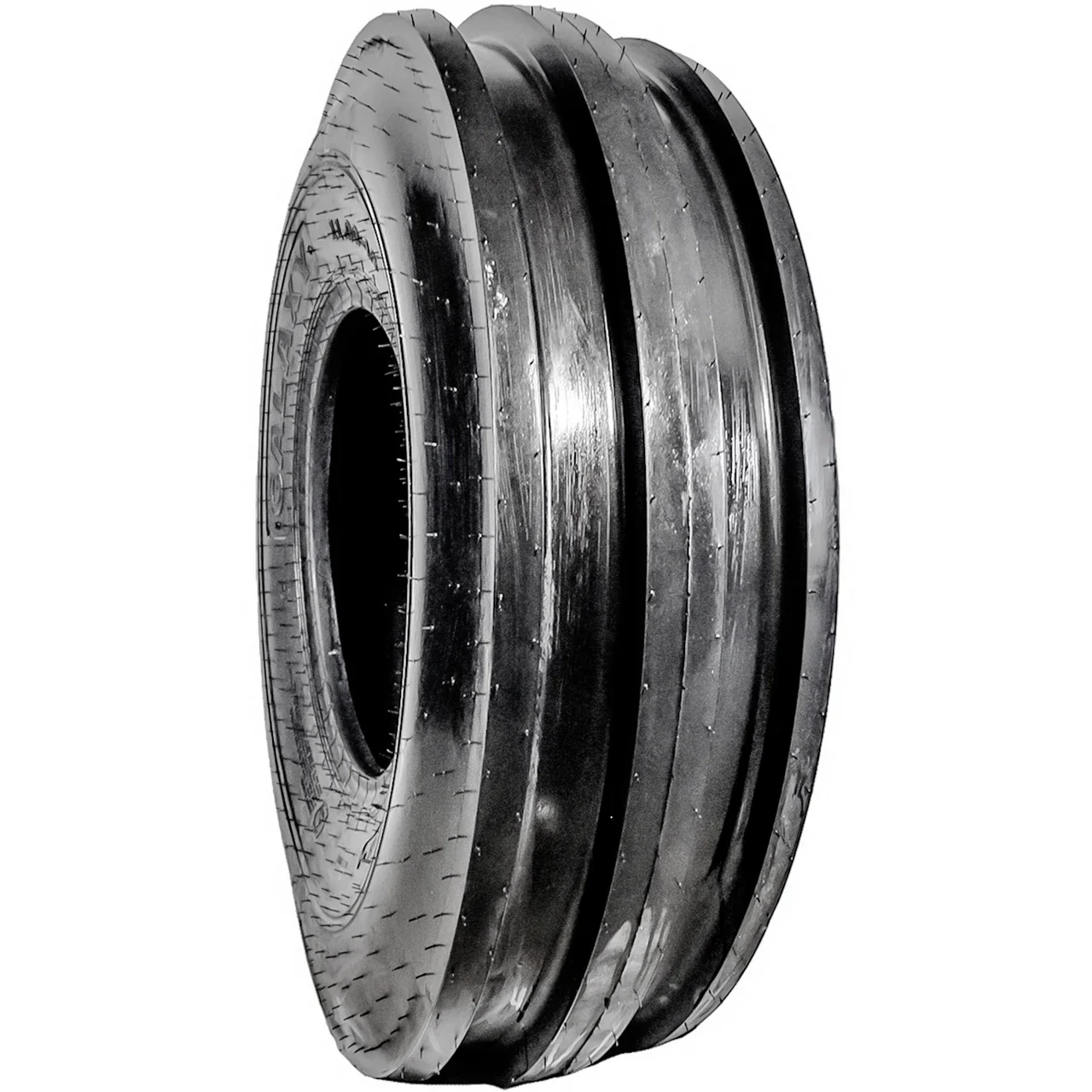 Galaxy Earth Pro F-2 5-15 73A6 4 Ply (TT)