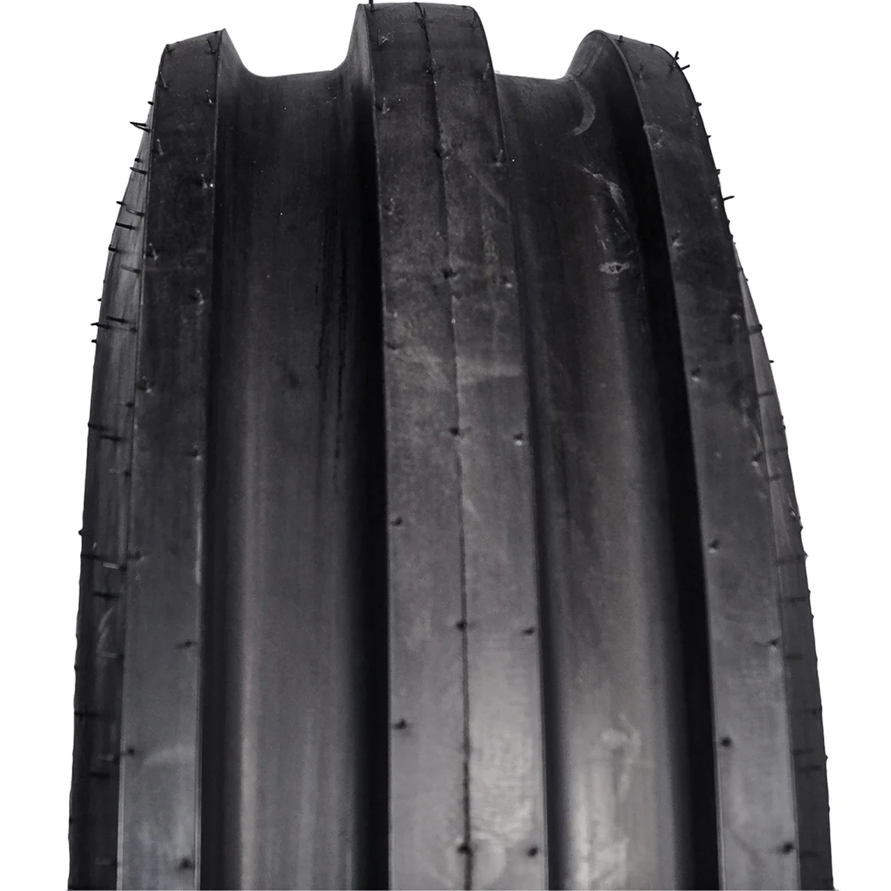 Galaxy Earth Pro F-2 5-15 73A6 4 Ply (TT)