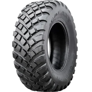 Galaxy Garden Pro R-3+ 385/65R19.5 130A8