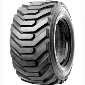 Galaxy Hippo R-4 31.5X13.00-16.5 10 Ply