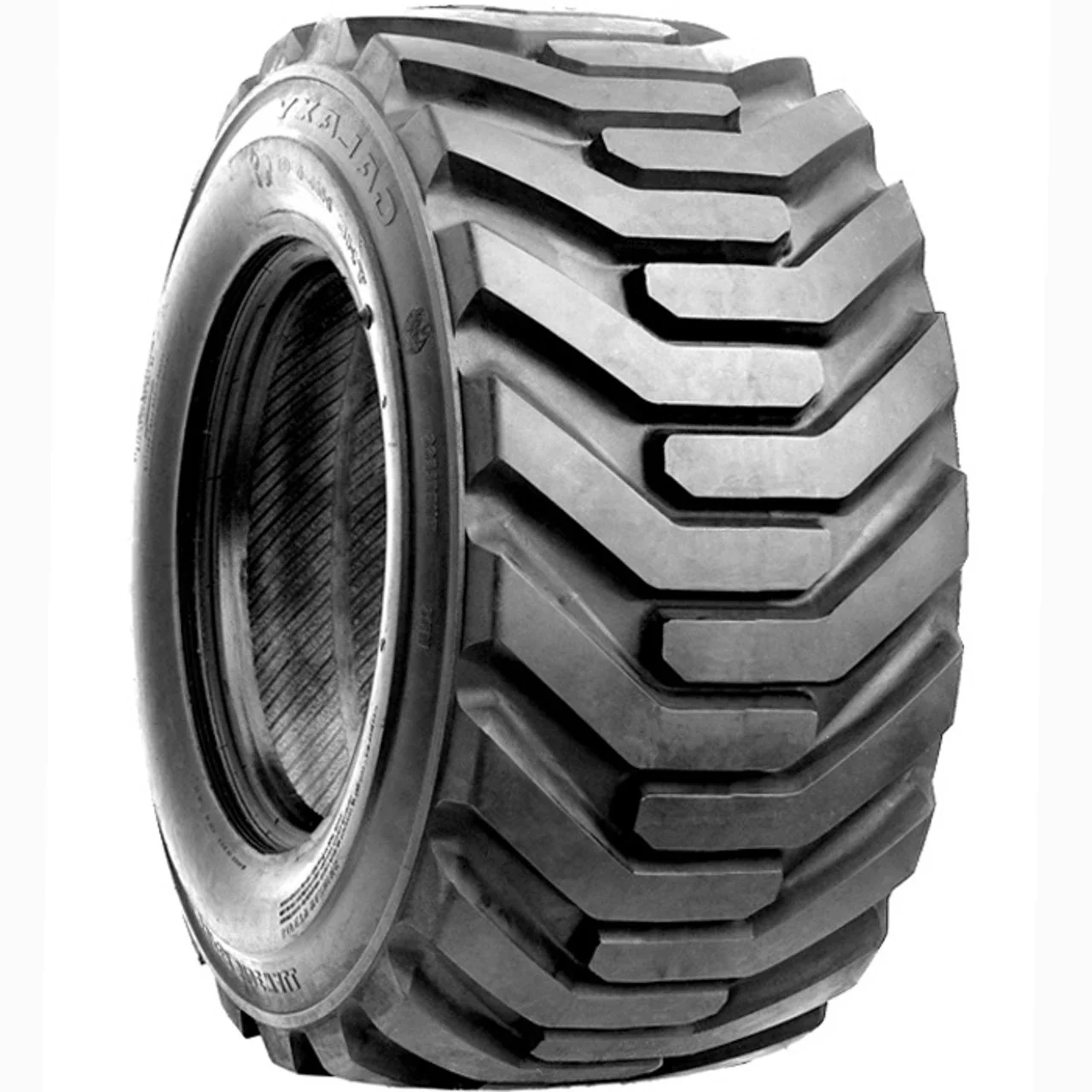 Galaxy Hippo R-4 31.5X13.00-16.5 10 Ply