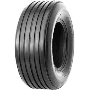 Galaxy Impmaster 350 14L-16.1 134B 12 Ply
