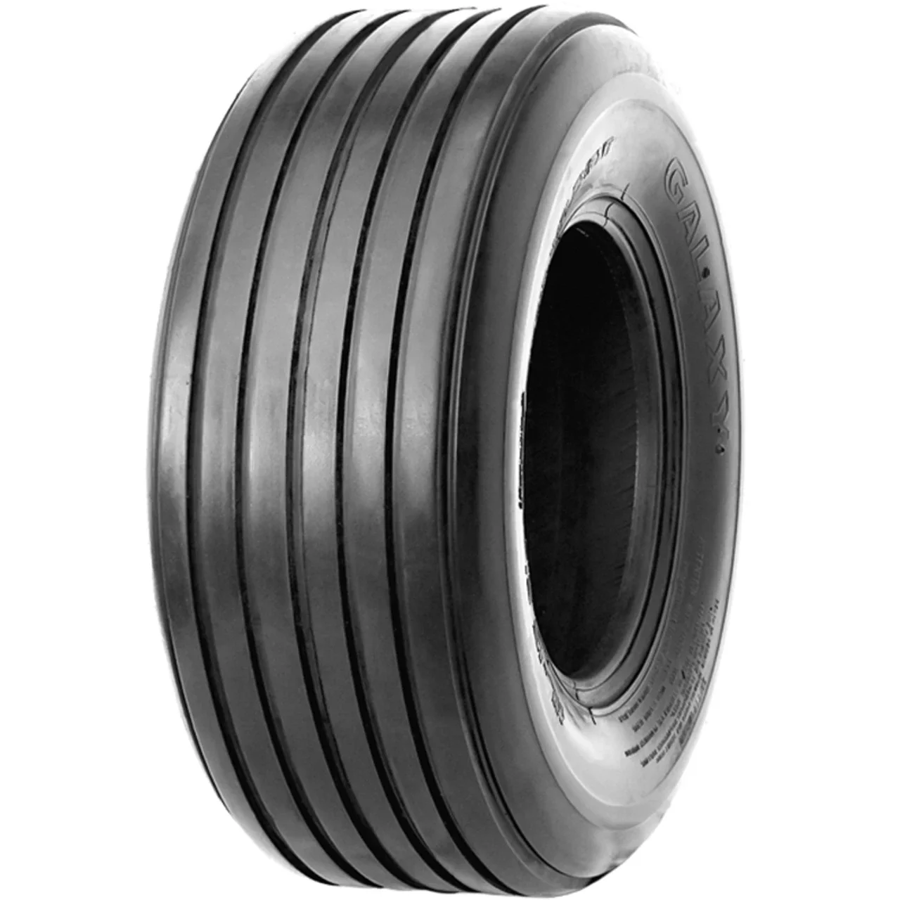 Galaxy Impmaster 350 14L-16.1 134B 12 Ply