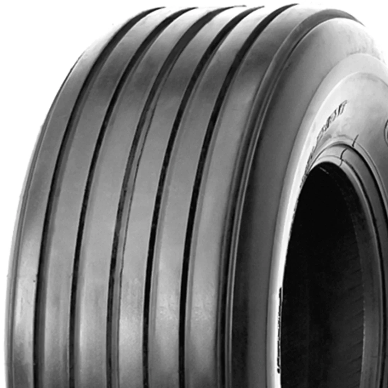 Galaxy Impmaster 350 14L-16.1 134B 12 Ply