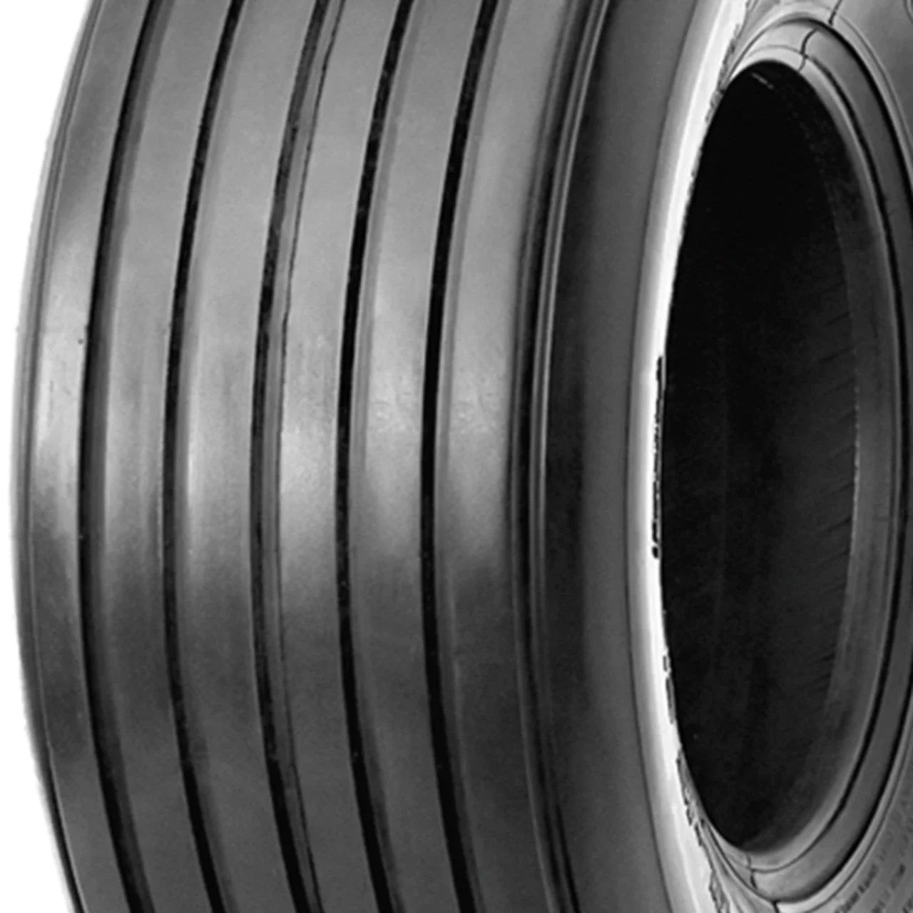 Galaxy Impmaster 350 14L-16.1 134B 12 Ply