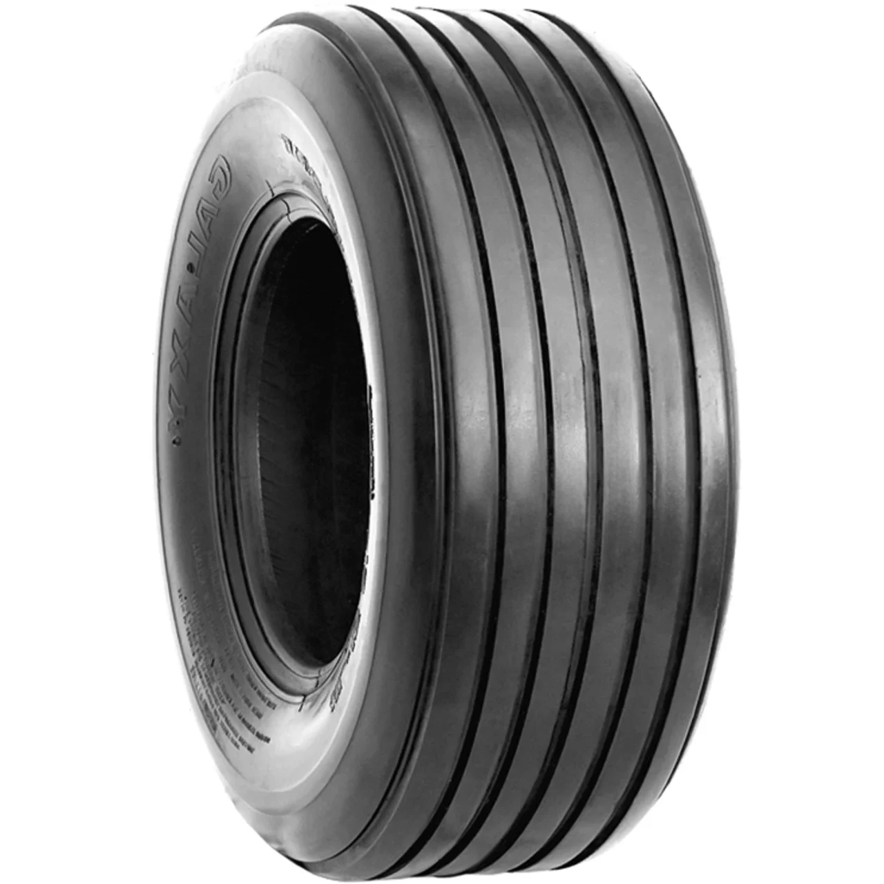 Galaxy Impmaster 350 14L-16.1 134B 12 Ply