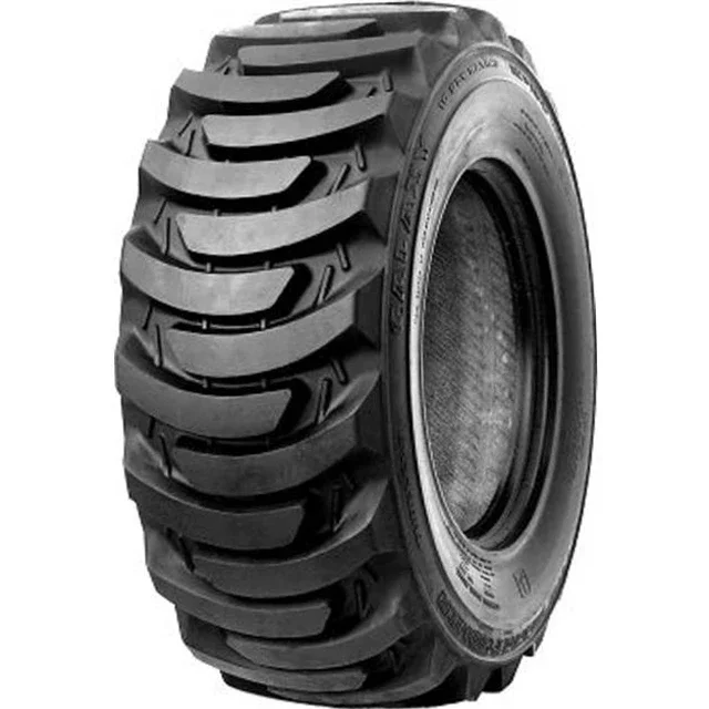 Galaxy Marathoner R-4 23X8.50-14 101A2 6 Ply