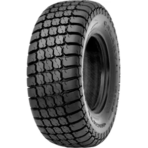 Galaxy Mighty Mow R-3 22X11.00-10 93A4 4 Ply