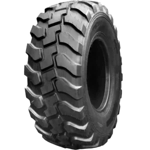 Galaxy Multi Tough 365/80R20 153/141A2/B