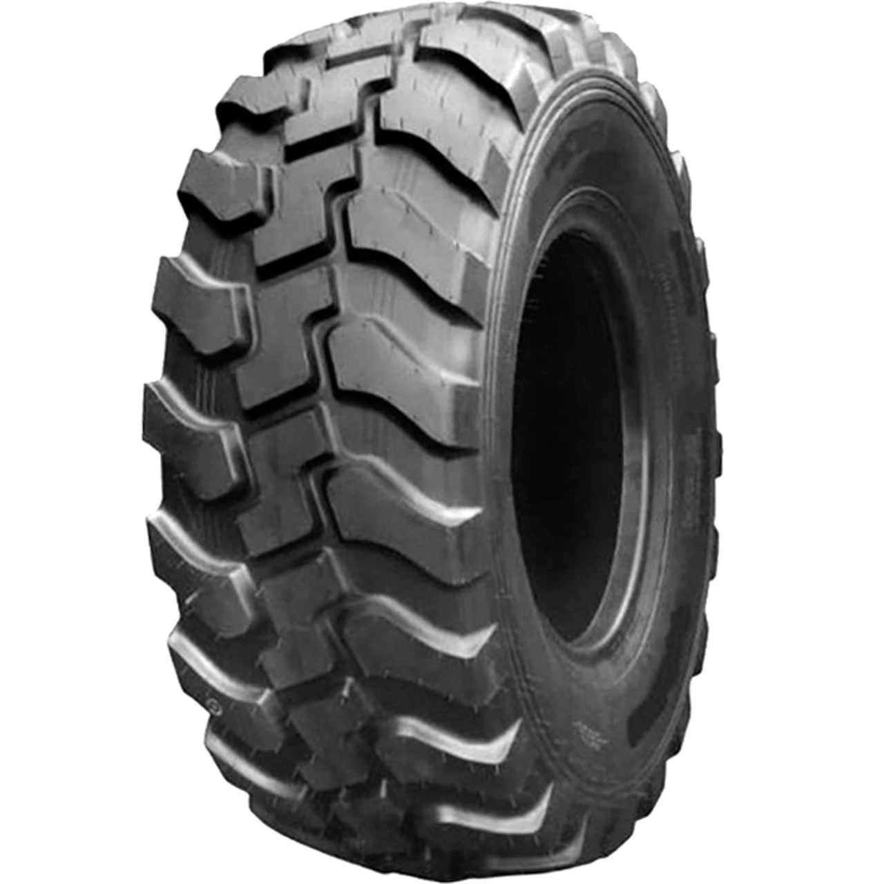 Galaxy Multi Tough 365/80R20 153/141A2/B