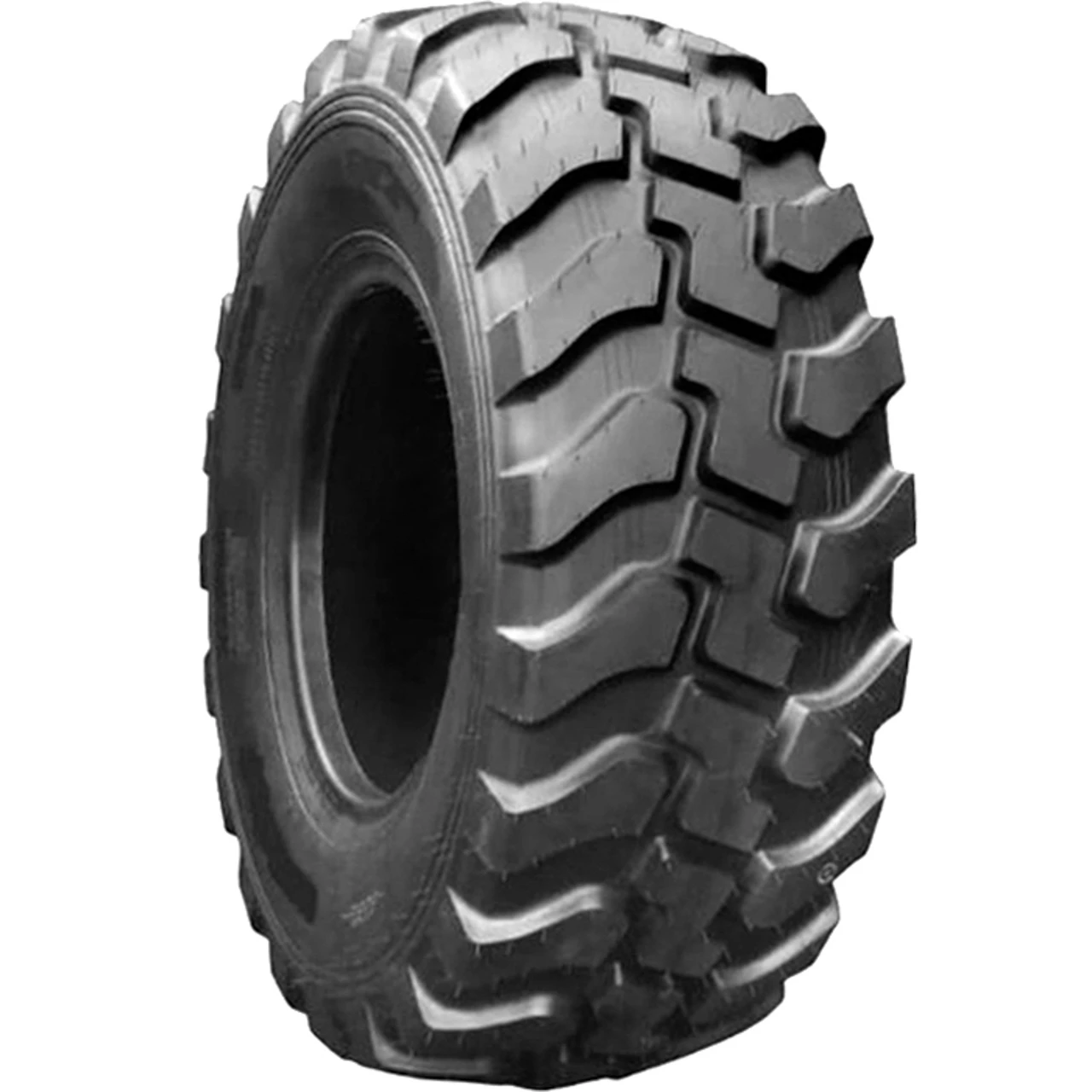 Galaxy Multi Tough 365/80R20 153/141A2/B