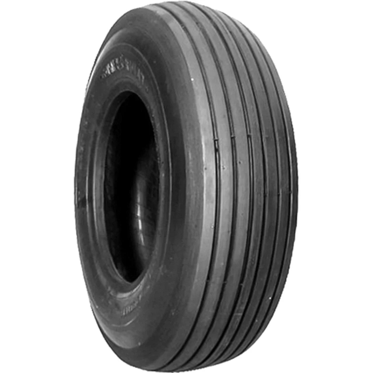Galaxy Rib Implement I-1 31X13.50-15 114B 8 Ply