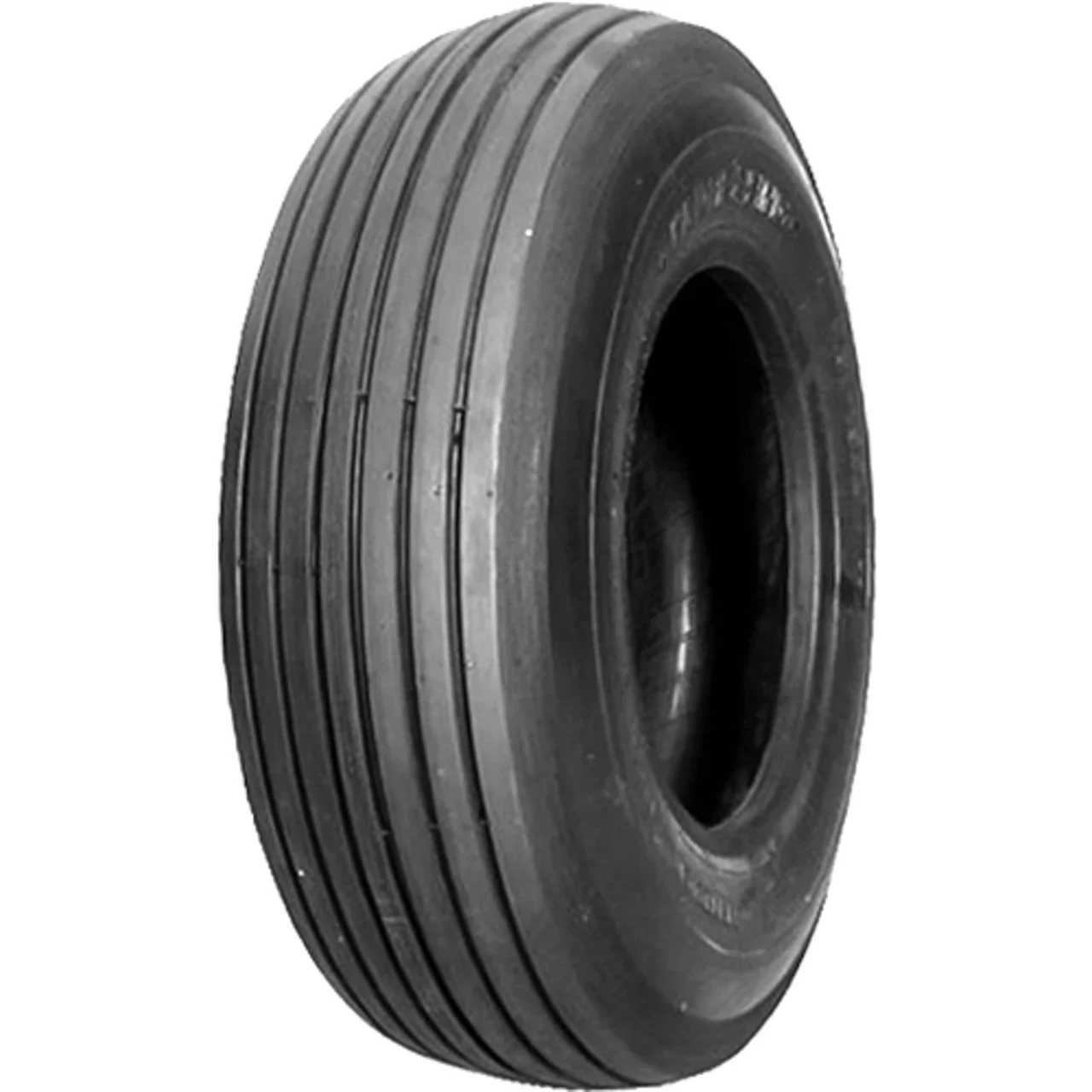 Galaxy Rib Implement I-1 9.5L-15 112A8 8 Ply