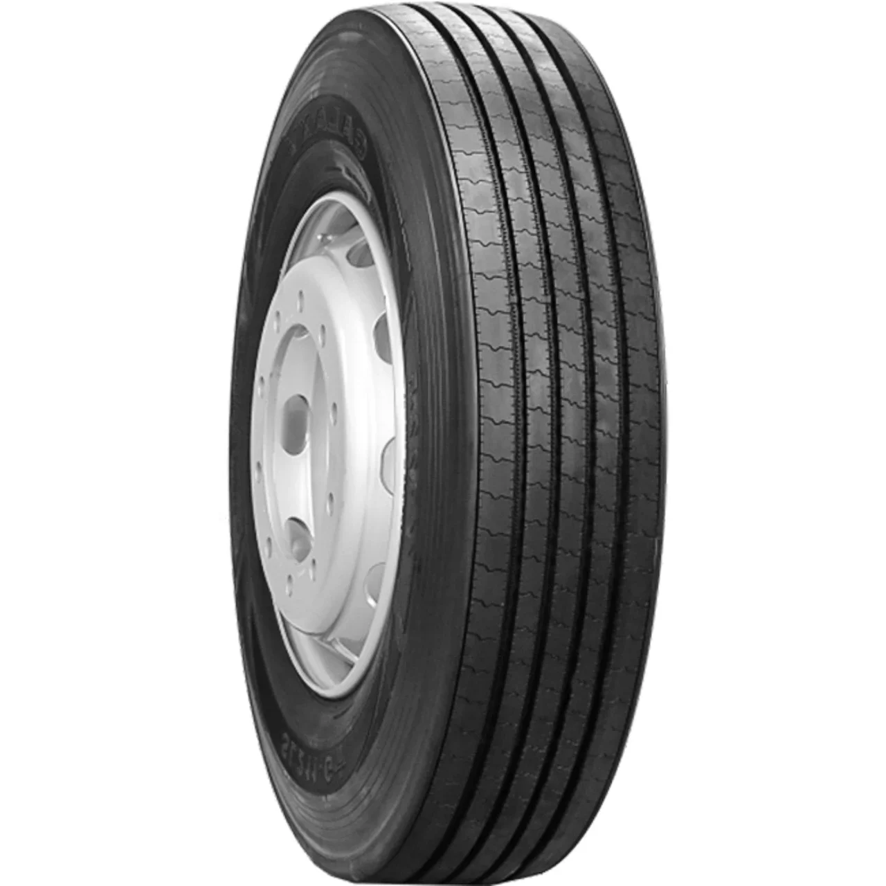Galaxy SL211-G 11R22.5 146/143M H (16 Ply)