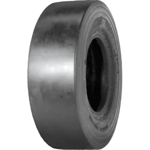 Galaxy Smooth Compactor C-1 13/80-20 18 Ply (TT)
