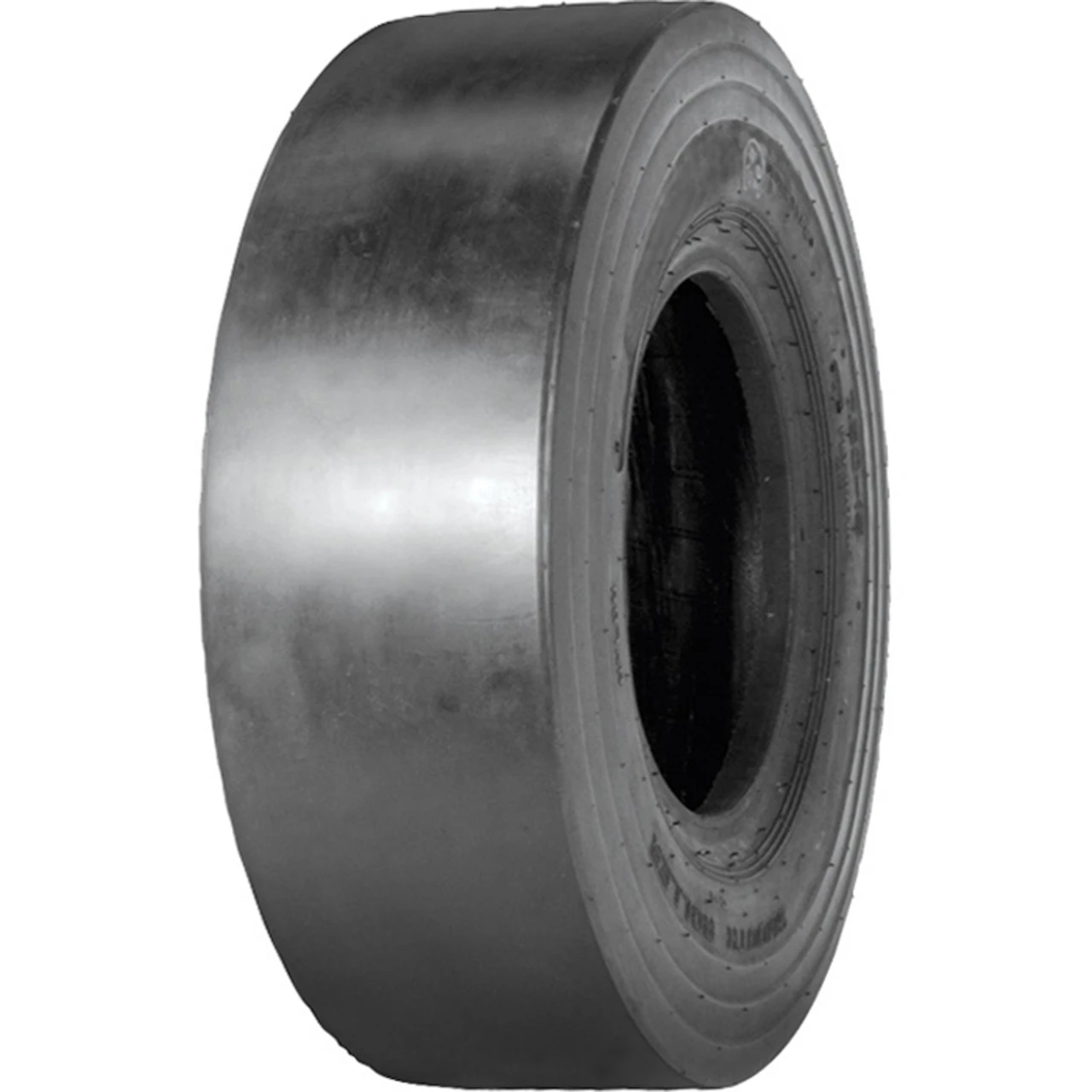 Galaxy Smooth Compactor C-1 13/80-20 18 Ply (TT)
