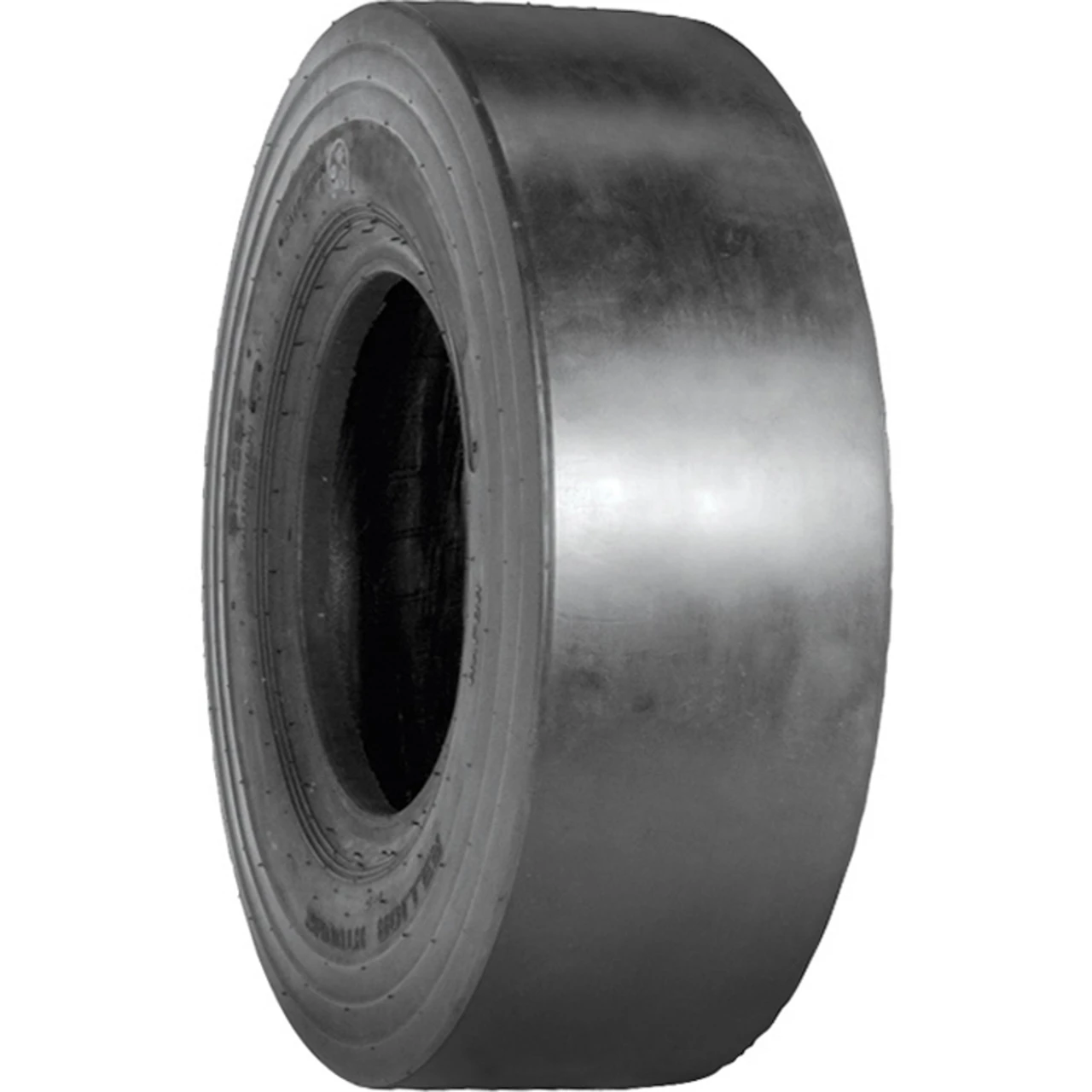 Galaxy Smooth Compactor C-1 13/80-20 18 Ply (TT)