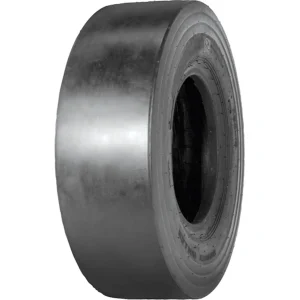 Galaxy Smooth Compactor C-1 14/70-20 20 Ply