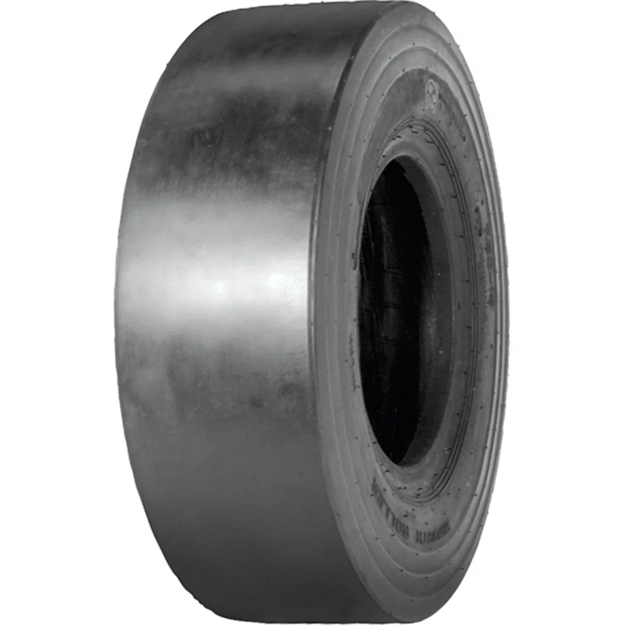 Galaxy Smooth Compactor C-1 14/70-20 20 Ply
