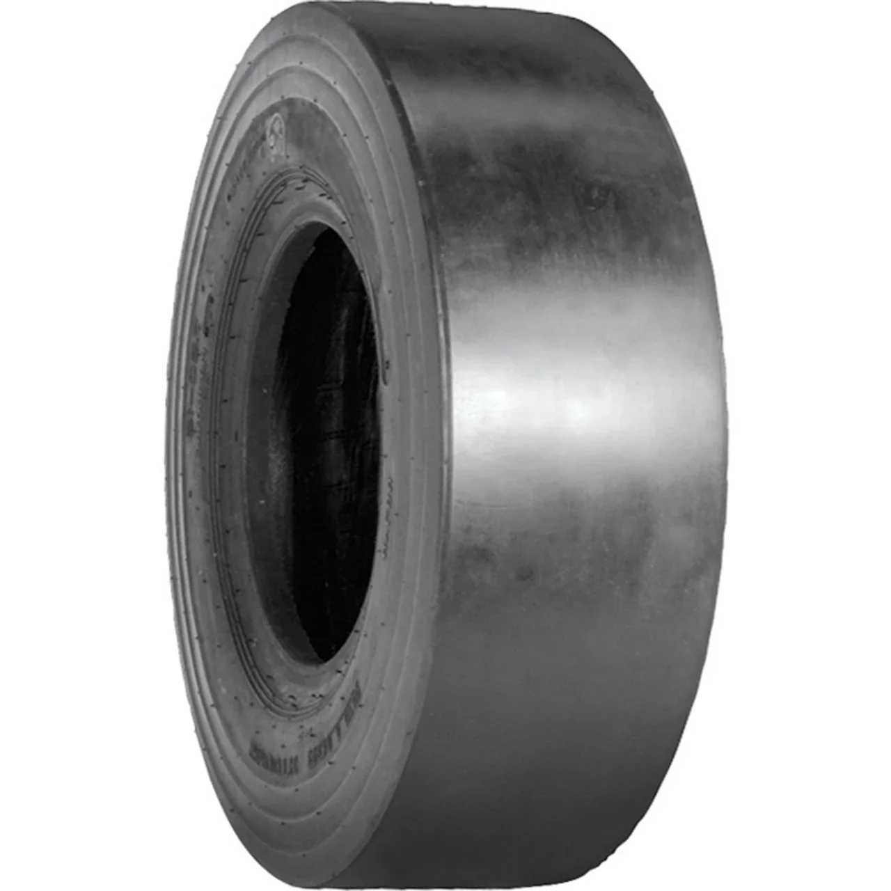 Galaxy Smooth Compactor C-1 14/70-20 20 Ply