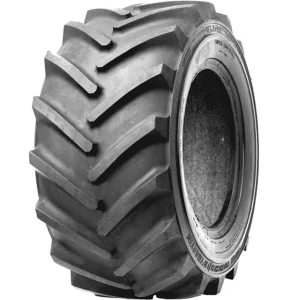 Galaxy Super Trencher I-3 29X12.50-15 123A1 8 Ply