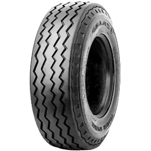 Galaxy Trailer Special (OE) ST 9-14.5 127F G (14 Ply)