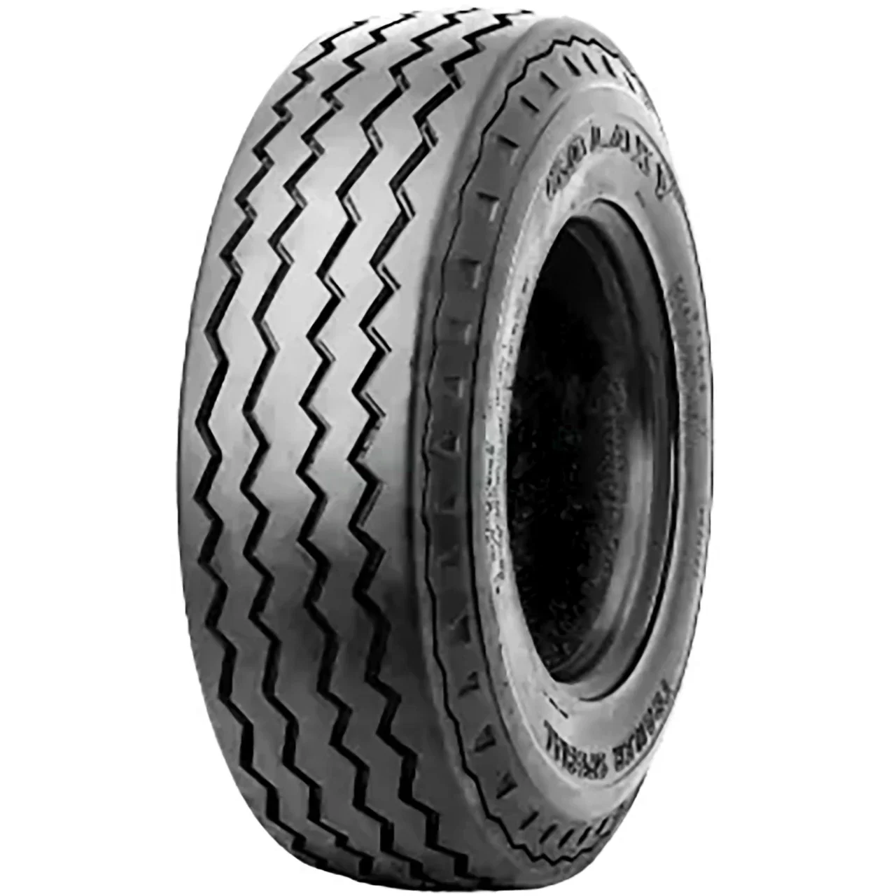 Galaxy Trailer Special (OE) ST 9-14.5 127F G (14 Ply)