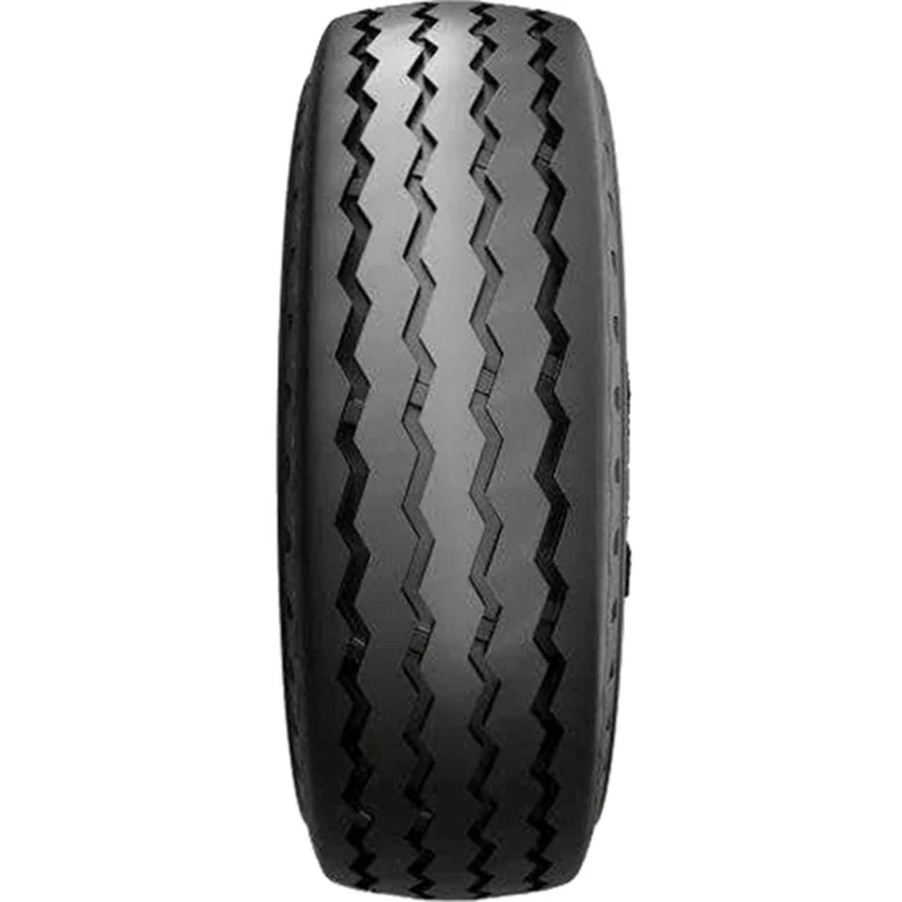 Galaxy Trailer Special (OE) ST 9-14.5 127F G (14 Ply)