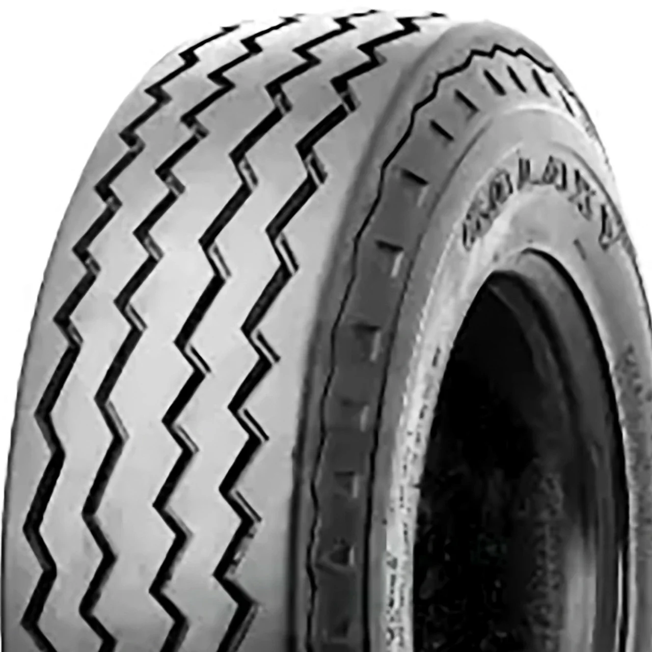 Galaxy Trailer Special (OE) ST 9-14.5 127F G (14 Ply)