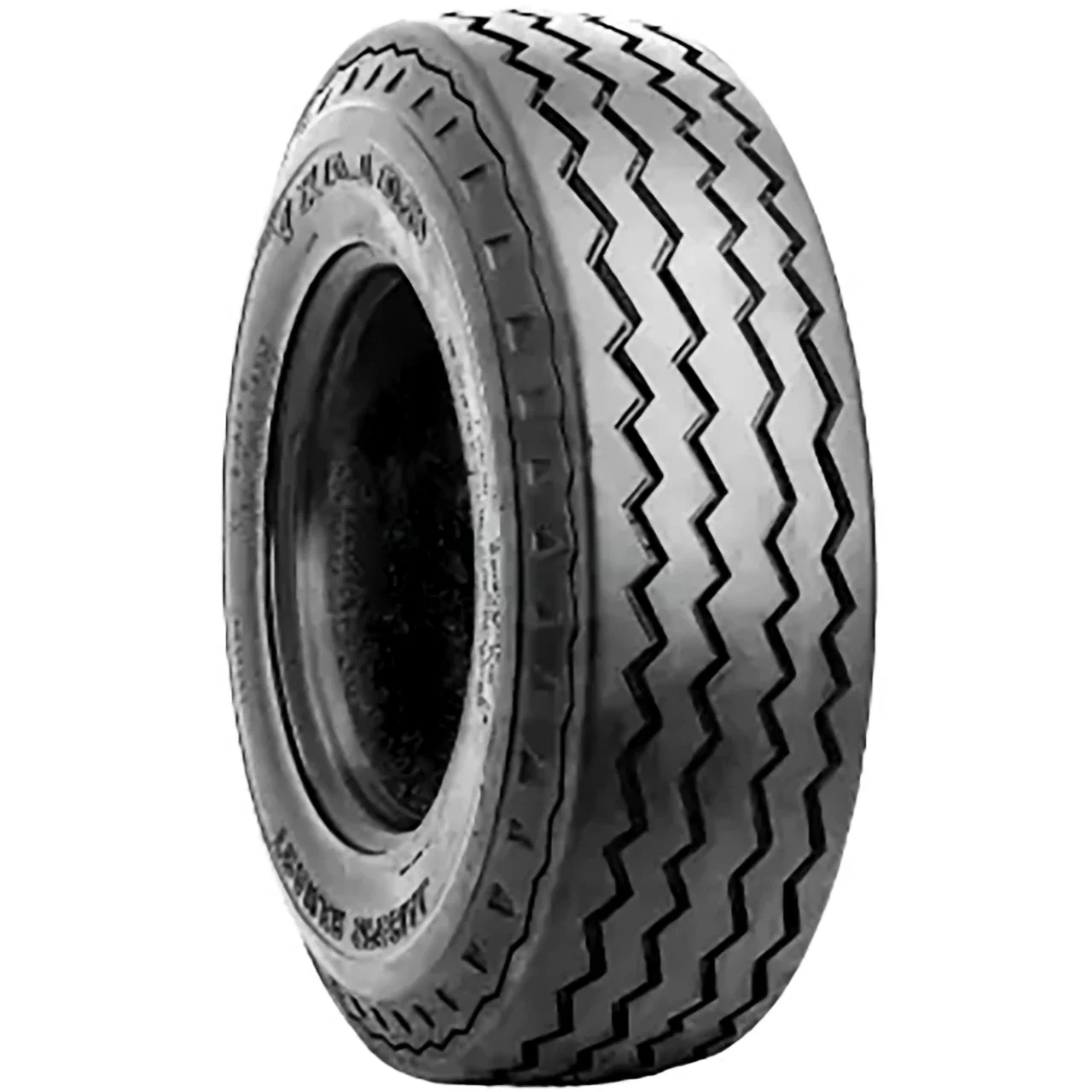 Galaxy Trailer Special (OE) ST 9-14.5 127F G (14 Ply)