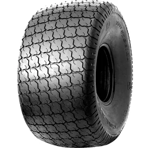 Galaxy Turf Special R-3 41X18.00LL-16.1 115A3 6 Ply