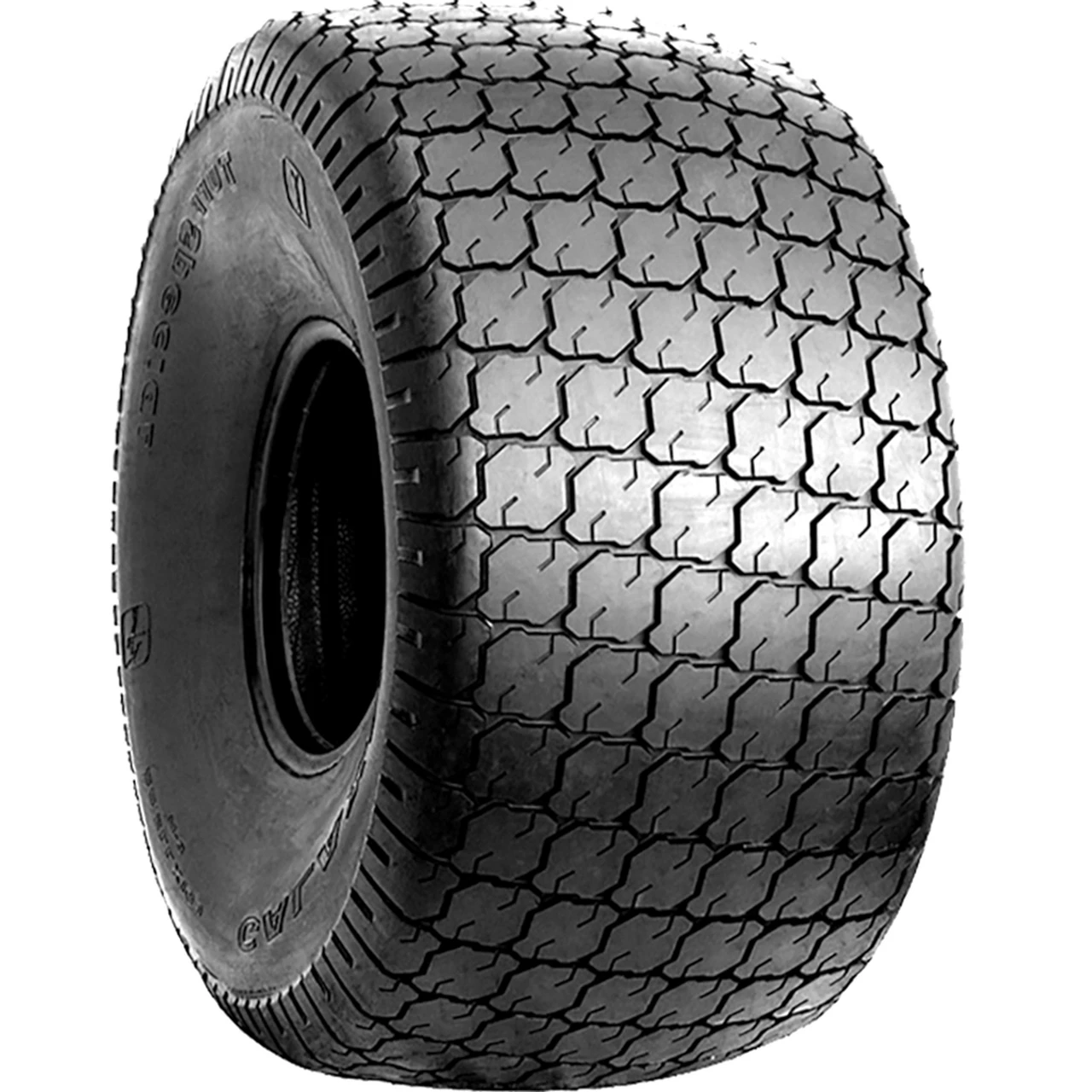 Galaxy Turf Special R-3 41X18.00LL-16.1 115A3 6 Ply