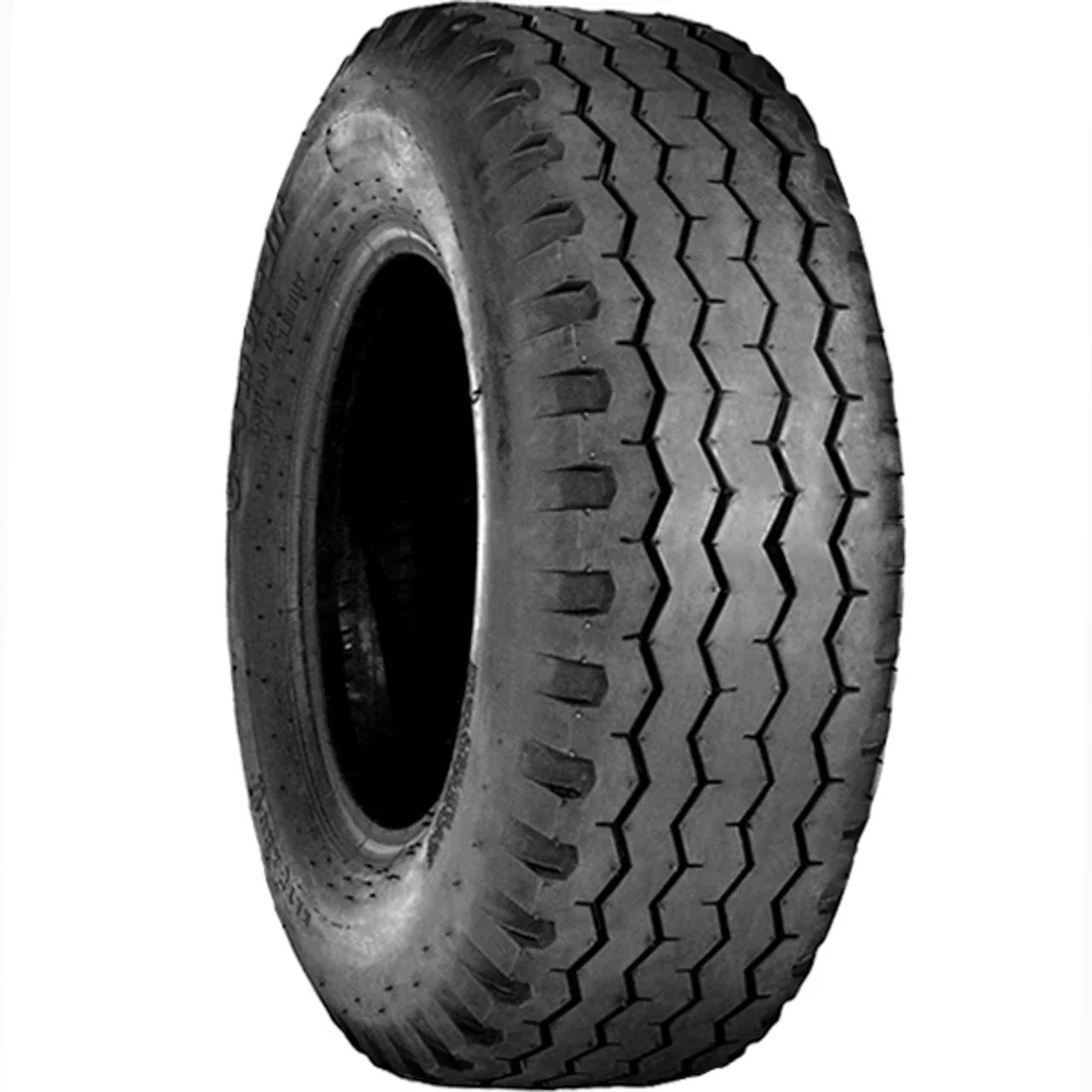 Galaxy Workstar F-3 11L-15 110A5 10 Ply