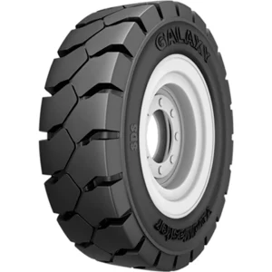 Galaxy Yardmaster SDS 22X8.00X16