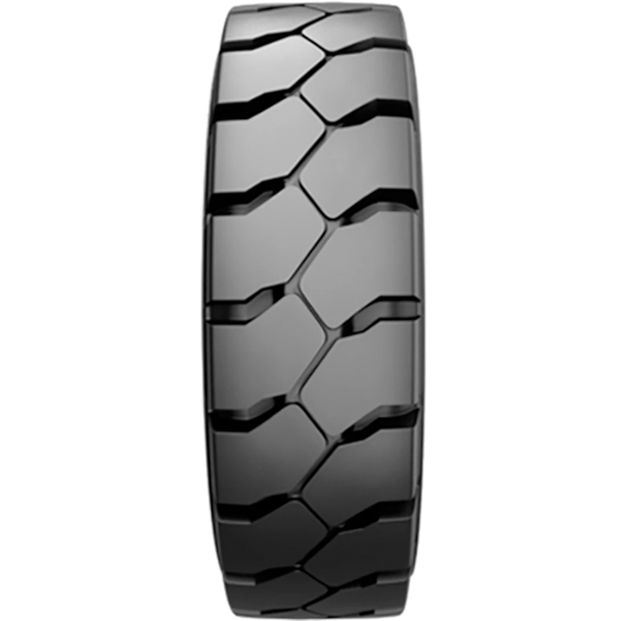 Galaxy Yardmaster SDS 22X8.00X16