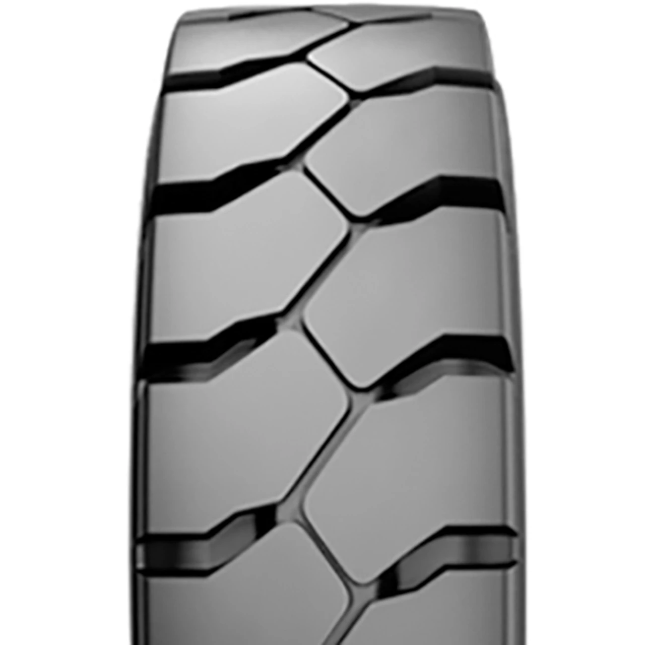 Galaxy Yardmaster SDS 22X8.00X16
