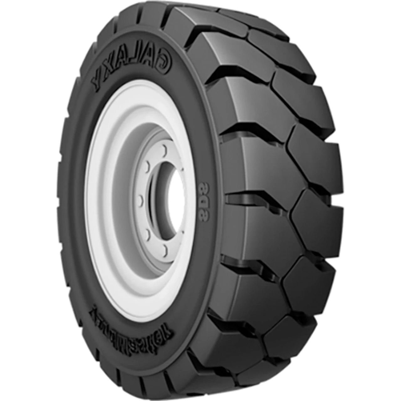 Galaxy Yardmaster SDS 22X8.00X16