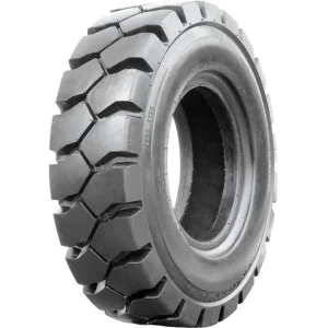 Galaxy Yardmaster Ultra 7-12 12 Ply (TTF)