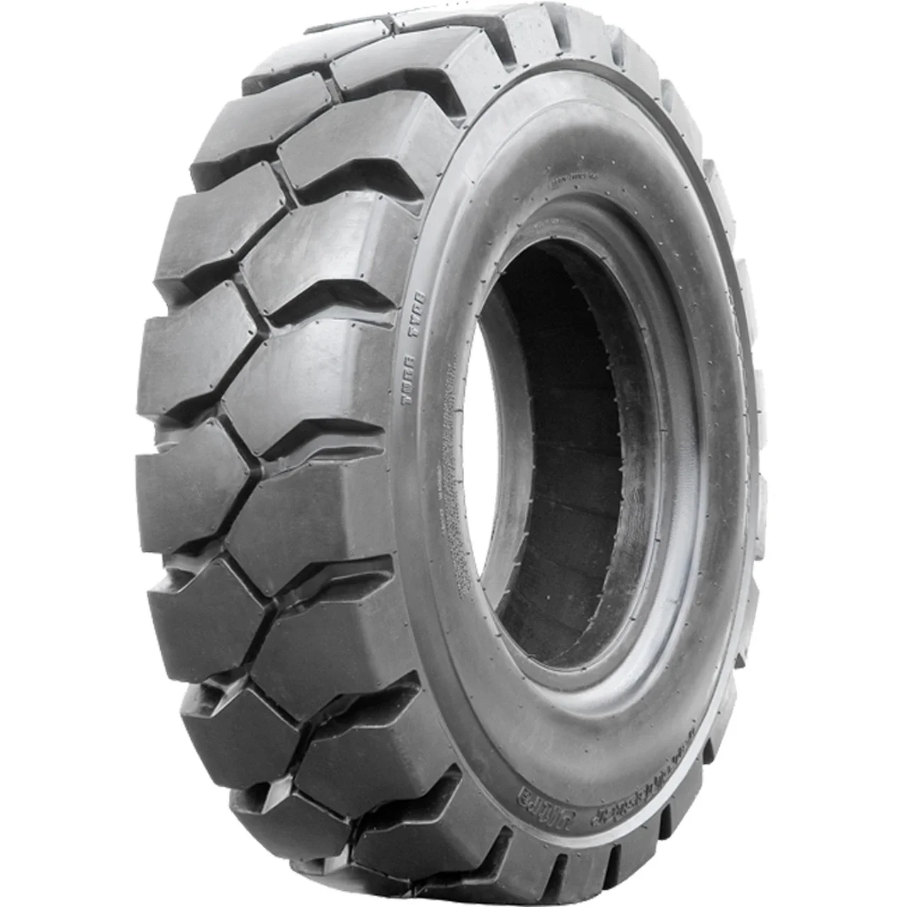 Galaxy Yardmaster Ultra 7-12 12 Ply (TTF)