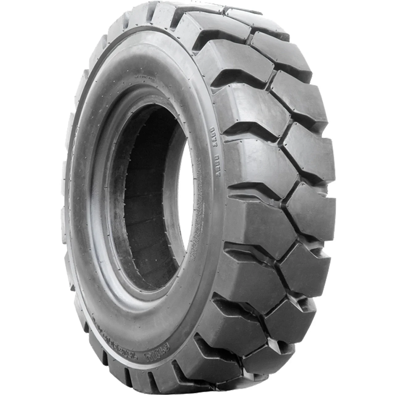 Galaxy Yardmaster Ultra 7-12 12 Ply (TTF)