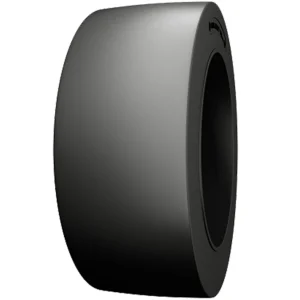 Galaxy YM SDS Smooth 21X7.00-15 64A3
