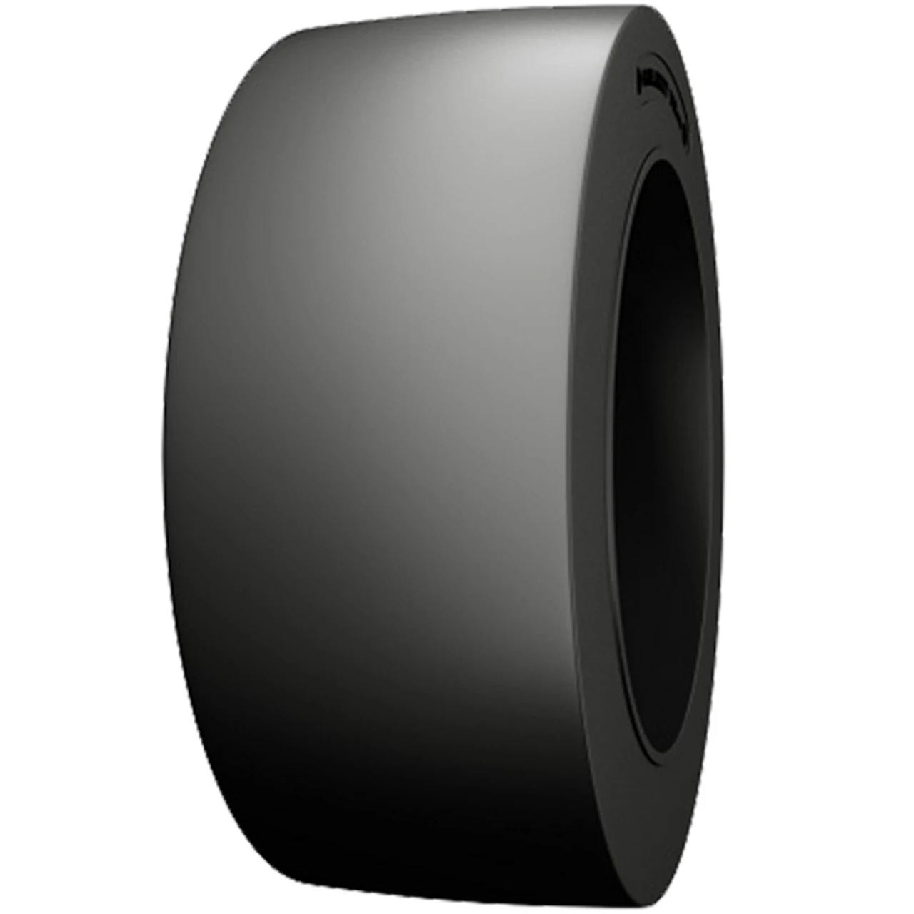 Galaxy YM SDS Smooth 21X7.00-15 64A3