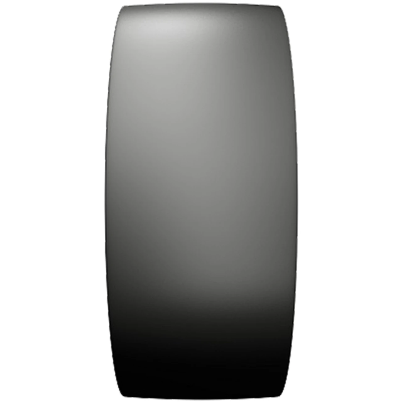 Galaxy YM SDS Smooth 21X7.00-15 64A3