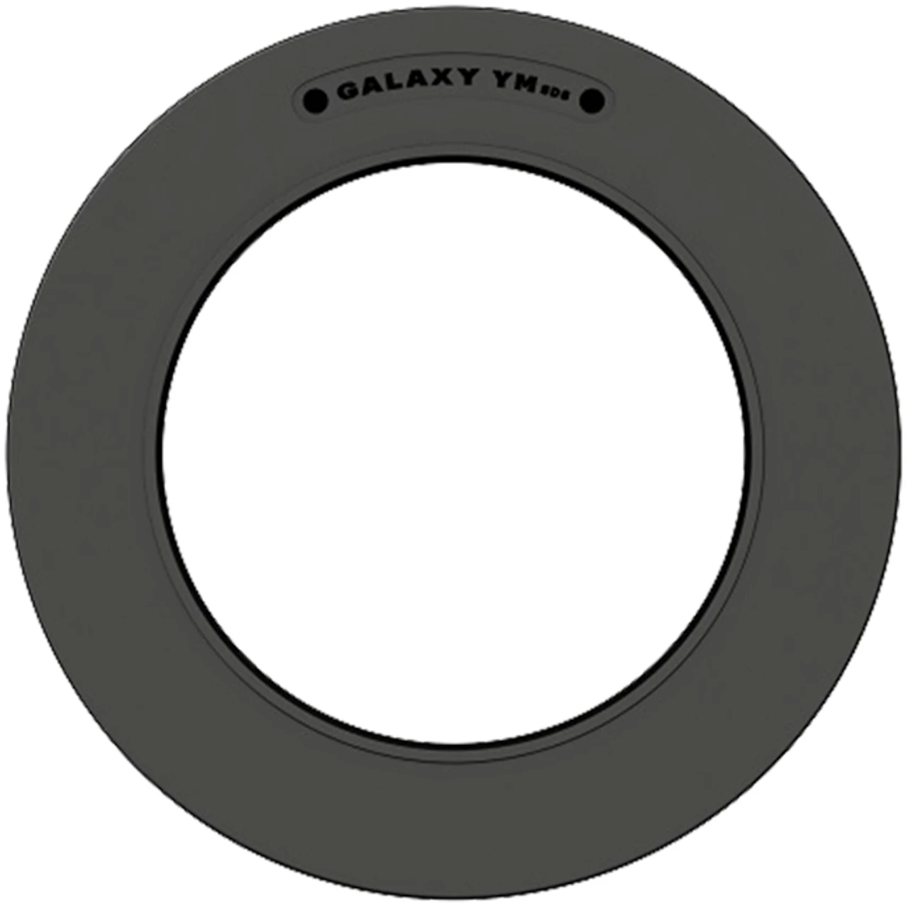 Galaxy YM SDS Smooth 21X7.00-15 64A3