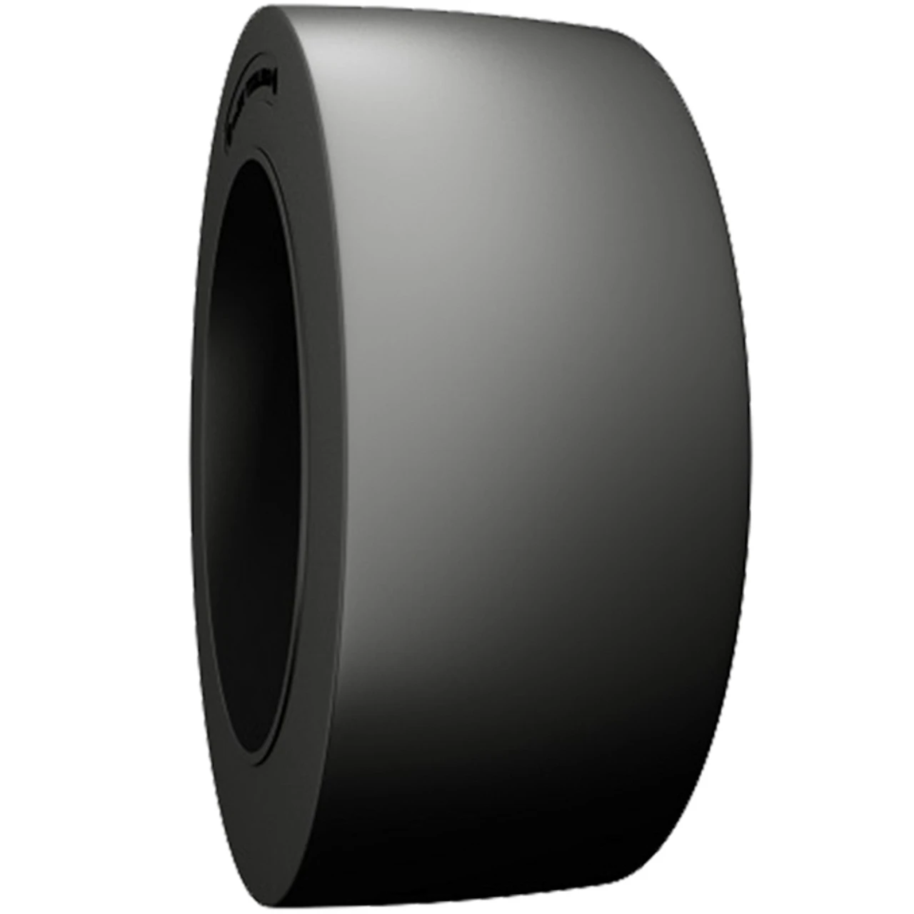 Galaxy YM SDS Smooth 21X7.00-15 64A3